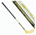 florbal hokejka CONTROLL, 100 cm