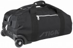 taška Rollerbag Move