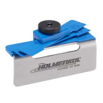 ruční brousek (ostřič) Steel Edge WorldCup A, 88°- 85°