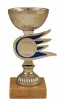 sportovní pohár pro děti PD028