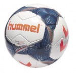 fotbal míč PREMIER LIGHT FB, vel. 5, white/vinindigo/oran