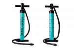 dvoučinná pumpa Double action Pump, AC-PU101