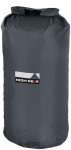nepromokavý vak Dry Bag M, 15 L