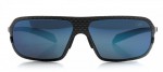sluneční brýle Sunglasses, High Tech, RBR128-001, 59-13,5-140, AKCE