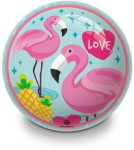 míč dětský Flamingo 140, 05646