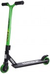 koloběžka Outlaw Scooter, Green, HS005775