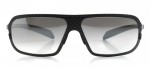 sluneční brýle  Sunglasses, High Tech, RBR128-002, 59-13,5-140
