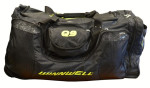 hokejová taška Q9 wheel bag, senior, 104799