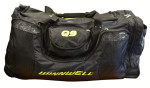 hokejová taška Q9 wheel bag, senior
