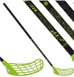 florbal hokejka PRO-LUX  26, 101 cm