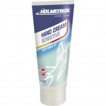 ošetřující krém na ruce Hand Cream Sensitive, 30 ml, HO 22173
