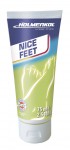ošetřující krém na chodidla Nice Feet, 75 ml, HO 22172