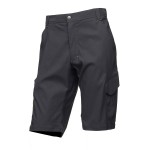 tříčtvrteční kalhoty Freestrain Stretch Short, SBDMJ033,  SiGry-kiwi, doprodej