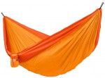 cestovní síť Colibri 3.0 Double, CLT19-22, sunrise