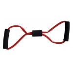 posilovač expander - osmička, 3433