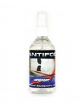 spray proti mlžení Antifog, 115 ml, 30043