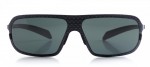 sluneční brýle Sunglasses, High Tech, RBR128-003, 59-13,5-140
