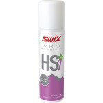 skluzný vosk HIGH SPEED HS7, sprej