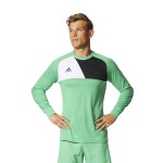 dětský brankář dres Assita 17, AZ5400, doprodej