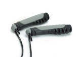 švihadlo JUMP ROPE 2,7m, 470TRSC