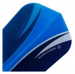 letky MARATHON FLIGHT - 1505, set, 3 ks, doprodej