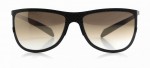 sluneční brýle Sunglasses, High Tech, RBR133-001, 57-14-137