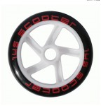 kolečko na koloběžku Viper 145, 1 ks