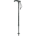 trekkingová hůl Walker, 60-100 cm, pár