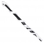 tětiva k luku 64/12