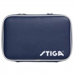 pouzdro Classsic obdélník