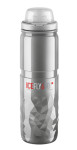 termoláhev ELITE Ice Fly 0,65 L, průhledná, 26315
