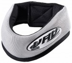 chránič krku Hráč - BOY, 3166