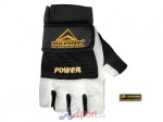 fitness rukavice POWER