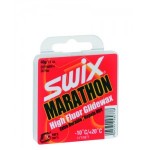 běžecký vosk Marathon, DHF104BW - 40g + DÁREK