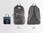 batoh LIGHT 14 L
