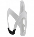 držák láhve PLAST