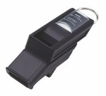 píšťalka VALKEEN RA0030-KS-E