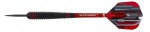 šipky ACE, steeltip, 20g, sada