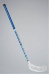 florbalová hokejka DĚTSKÁ MIX, 85 cm