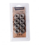 ložiska ILQ7 TWINCAM CLASSIC, 8 ks