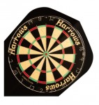 letky QUADRO FLIGHT - 2008, set, 3 ks