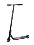 freestyle koloběžka TBS-PRO