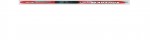 běžecké lyže 364 MEGASONIC SKATE + vázání  NNN R4 racing, set, doprodej