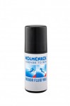 skluzný universální vosk Indoor Fluid Wax, 50 ml, spray, HO 24715