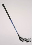 florbalová hokejka VÝKONNOSTNÍ, 95 cm