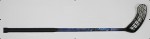 florbal hůl JUNIOR (PROXIMA / SPEED), 85 cm