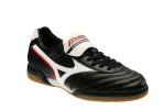 halové kopačky Mizuno MRL CLUB IN 12KT68801, doprodej