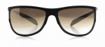 sluneční brýle Sunglasses, High Tech, RBR133-003, 57-14-137