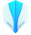 letky MARATHON FLIGHT - 1526, set, 3 ks