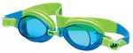 plavecké brýle Antvers